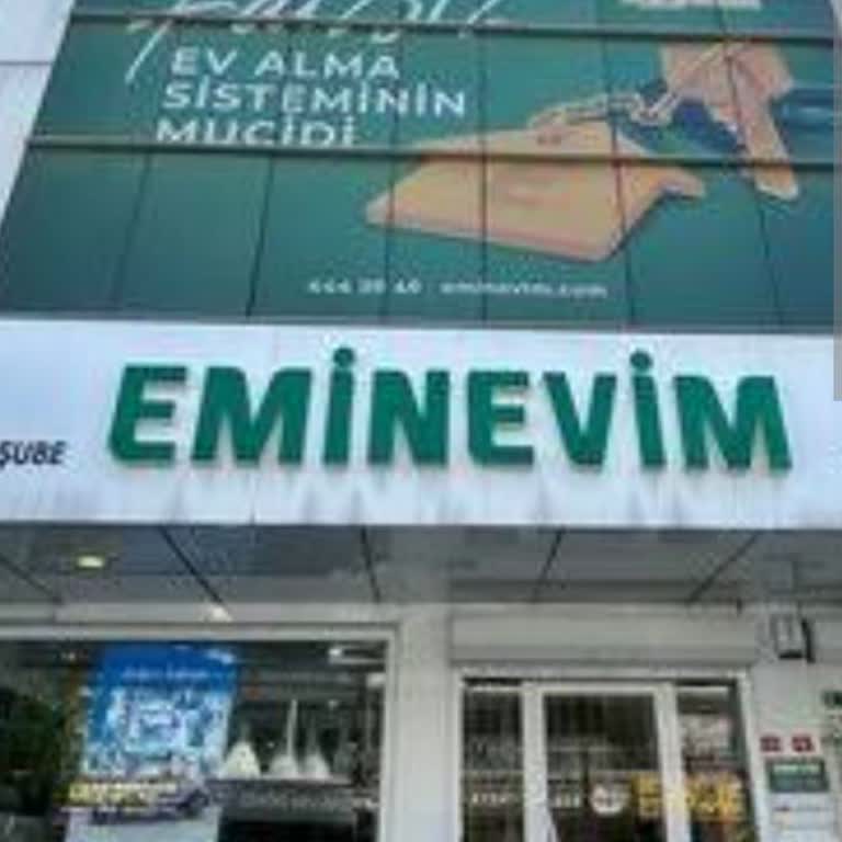 Bağcılar Şubede Evrak Kaybı Ve Geciken Ödeme Sorunu