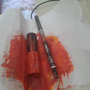 Hasarlı Gelen Siparişime Çözüm Bulamıyorum