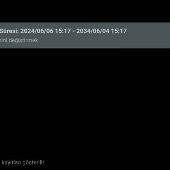 Haksız Ban Nedeniyle Hesabım Kapatıldı