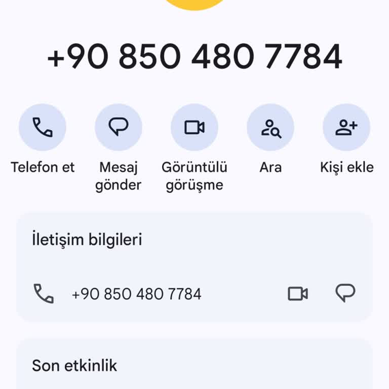 Sadenet Kimlik Bilgilerimle İzinsiz Abonelik Ve Sahte Firma Mağduriyeti Yaşadım