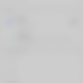 Vodafone E Sim Taşıma Sonrası Her İki Hattım Kapandı Acil Çözüm Bekliyorum