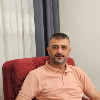 Güncellemeler Sonrası Kamera Kalitesi Düşüyor