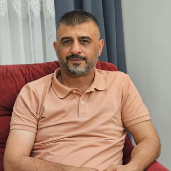 Güncellemeler Sonrası Kamera Kalitesi Düşüyor