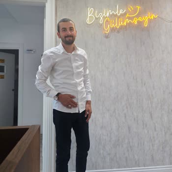 Güncellemeler Sonrası Kamera Kalitesi Düşüyor