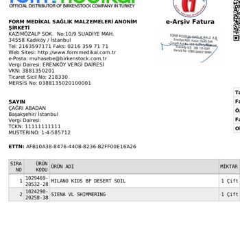 İade Sürecinde Yaşanan Gecikme Ve İletişim Eksikliği Nedeniyle Mağduriyet