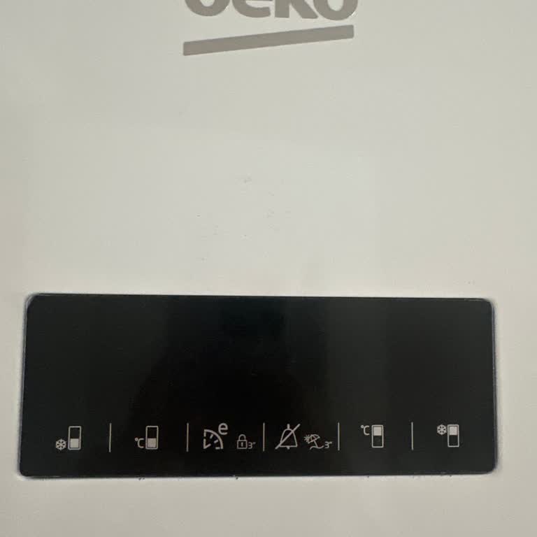 Garanti Kapsamındaki Buzdolabı Arızasında Gecikme Ve Mağduriyet