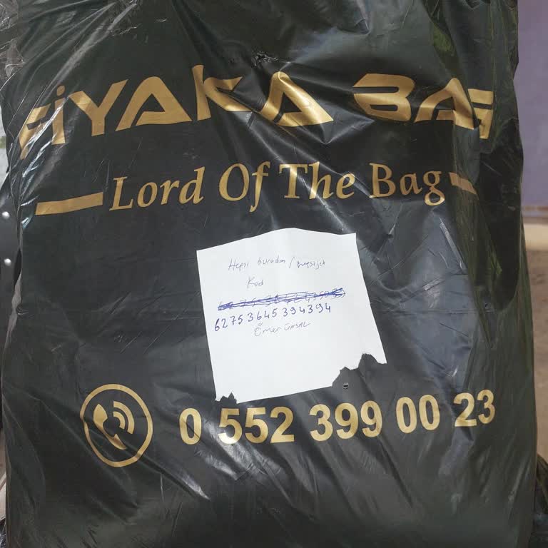 İade Sürecinde Yaşanan Sorunlar Ve Müşteri Hizmetleri İlgisizliği