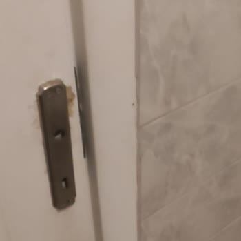 Tatilbudur.com Rezervasyonunda Yaşanan Mağduriyet Ve Otel Memnuniyetsizliği