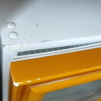 Tatilbudur.com Rezervasyonunda Yaşanan Mağduriyet Ve Otel Memnuniyetsizliği