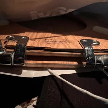 Aldığım Klozet Kapağı 3 Ayda Kırıldı, Müşteri Hizmetlerinden Dönüş Alamadım