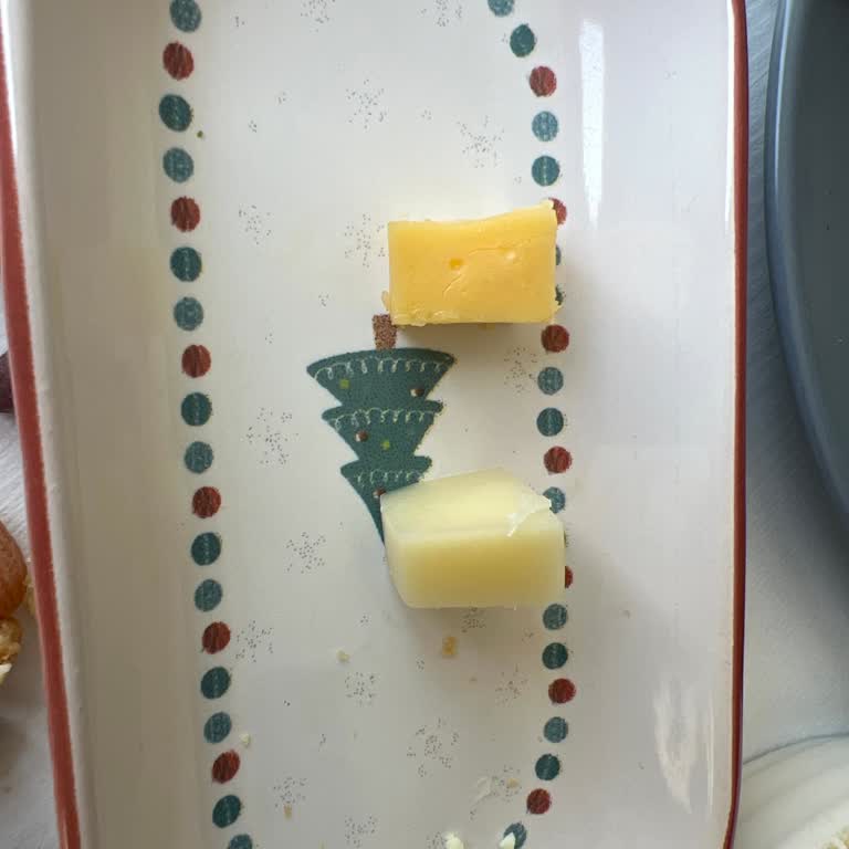 İndirimli Süt Ve Peynirlerde Belirgin Kalite Farkı