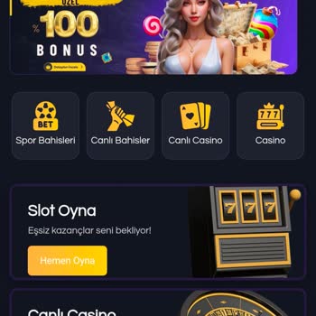 Cratos Casino Kazanç Çekimi İçin Ek Yatırım Talebiyle Mağduriyet