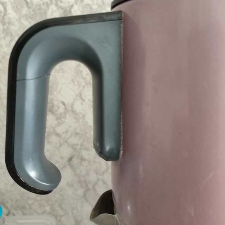 Arzum Çaycı Demlik Kulpu İçin Yedek Parça Bulamıyorum, Sadece Komple Demlik Satılıyor