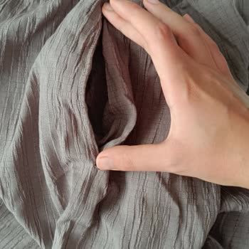 Müq Aldığım Kimono Takımda Değişim Ve İade Mağduriyeti Yaşadım