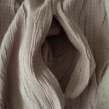 Müq Aldığım Kimono Takımda Değişim Ve İade Mağduriyeti Yaşadım