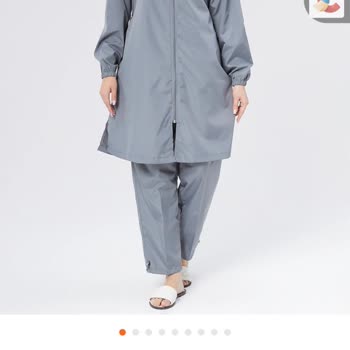 Tesettür Mayo İadesinde Ve Kargo Sürecinde Yaşanan Sorunlar