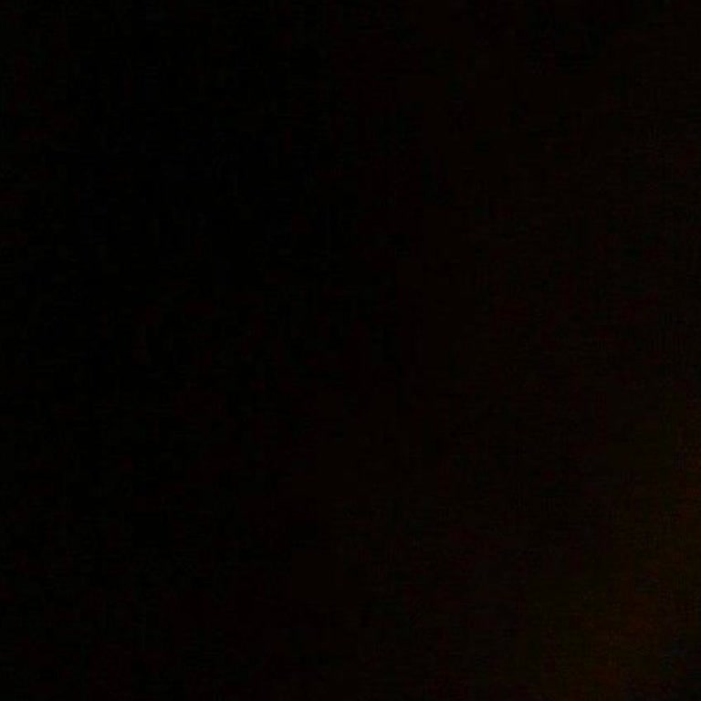 Ziraat Bankası'nda Müşteri Temsilcisine Ulaşmak Sabır Sınavı!