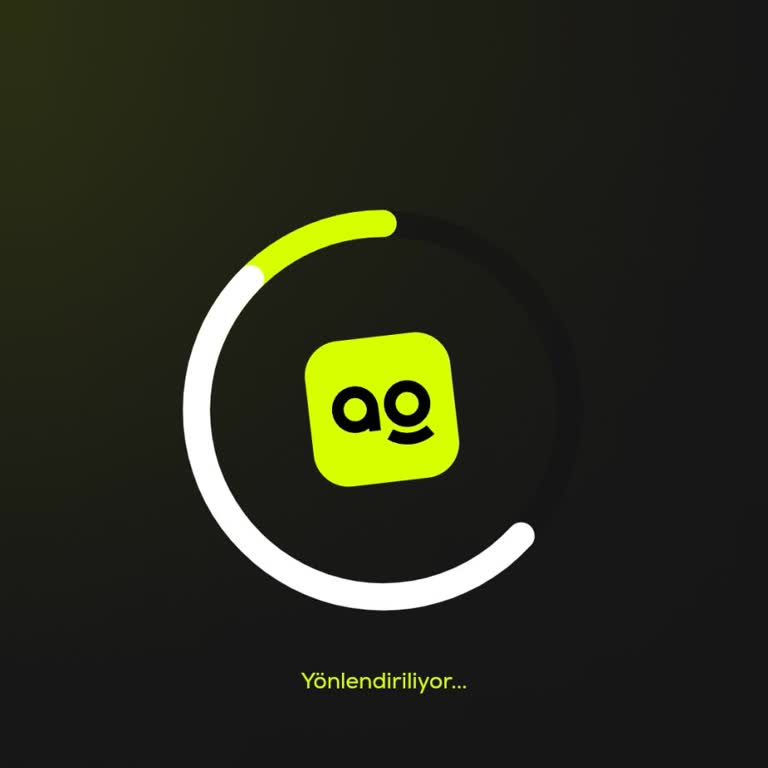 Fibabanka Kredi Başvurusunda Sürekli Yönlendirme Sorunu Yaşadım