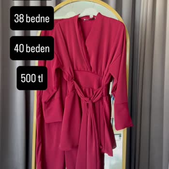 Siparişimin Bir Ayı Aşan Gecikmesi Ve Mağduriyetim