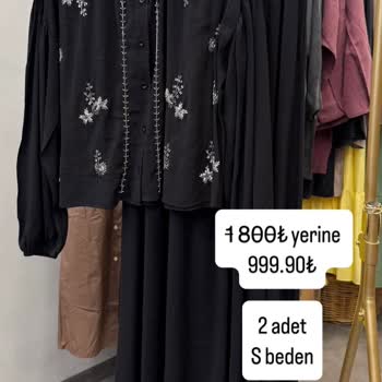 Siparişimin Bir Ayı Aşan Gecikmesi Ve Mağduriyetim