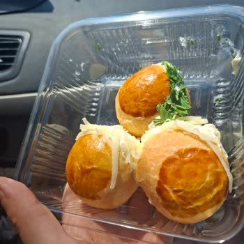 Fiyatlar Beklentinin Çok Üzerinde Ve Ürün Çeşitliliği Yetersiz