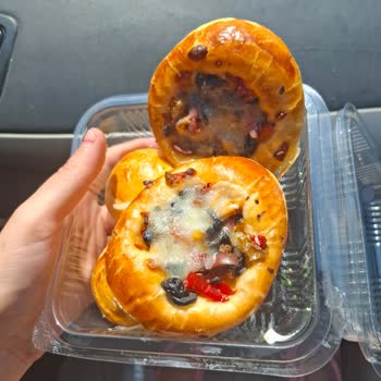 Fiyatlar Beklentinin Çok Üzerinde Ve Ürün Çeşitliliği Yetersiz