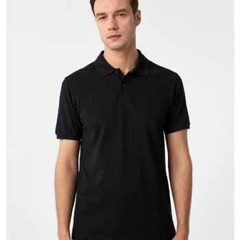 Siparişimdeki Eksik Ürünler Kalite Kontrol Bahanesiyle Gönderilmedi, Fiyatlar Arttı