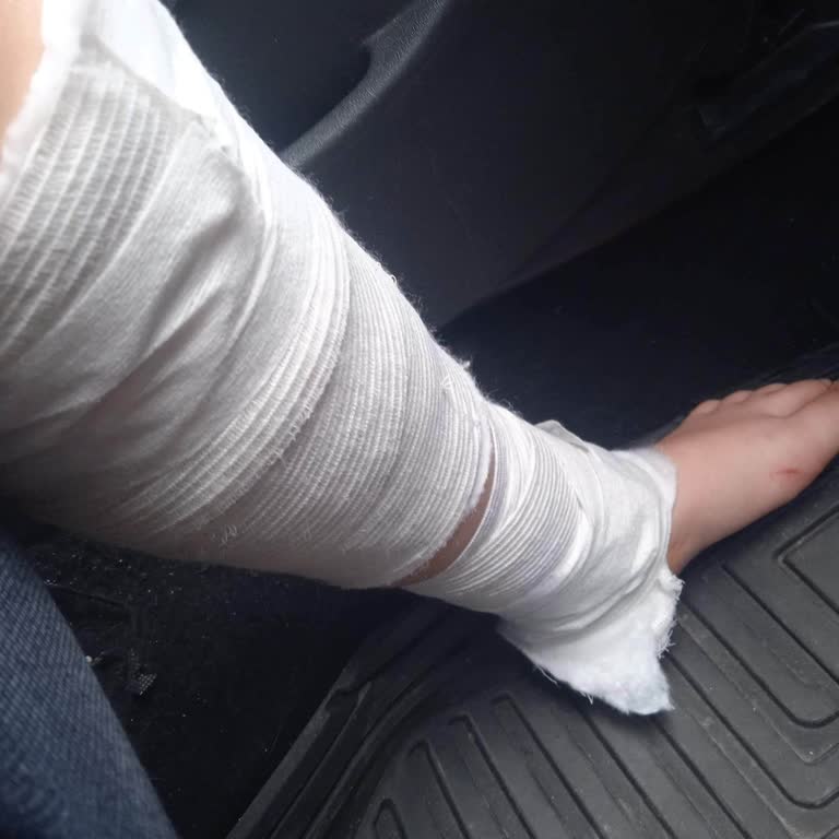 Tatil Erteleme Talebimde Jolly Tur'dan Destek Alamamam Ve Mağduriyetim