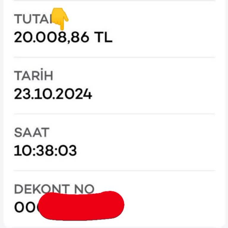 Akbank Maaş Müşterisine Sürekli Havale/EFT Ücreti Kesintisi Şikayeti
