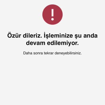 Sim Kart Değişikliği Sonrası Garanti BBVA Hesabına Erişimde Büyük Sorun