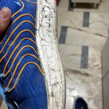 ÇiçekSepeti‘nden Aldığım Ürünün Arkasında Durmuyor