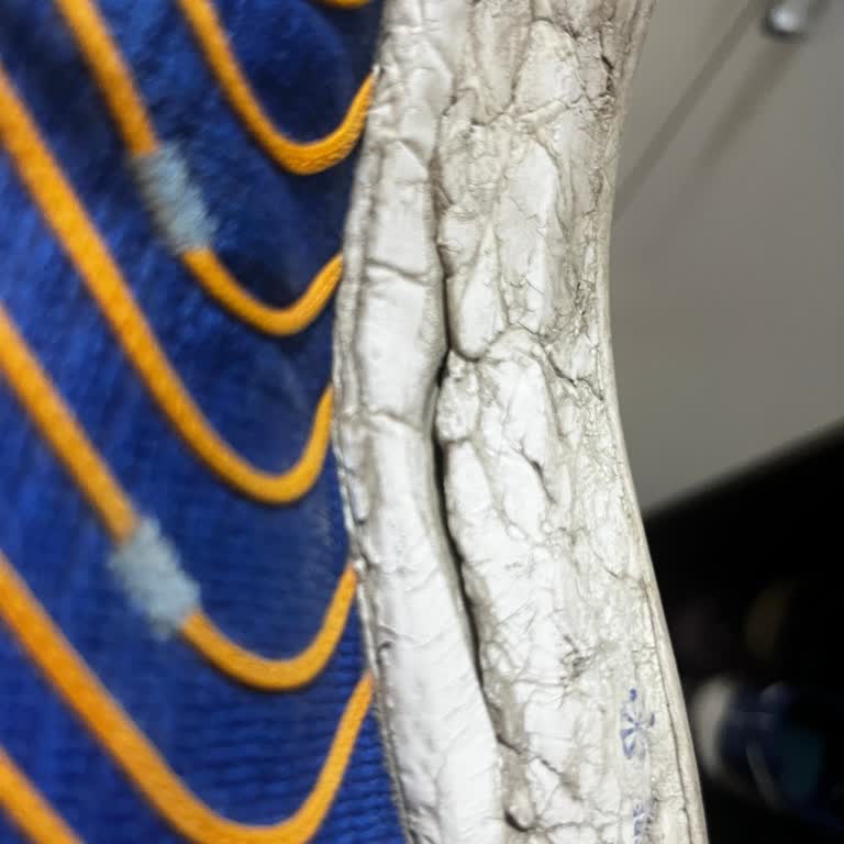 ÇiçekSepeti‘nden Aldığım Ürünün Arkasında Durmuyor