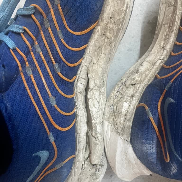 ÇiçekSepeti‘nden Aldığım Ürünün Arkasında Durmuyor