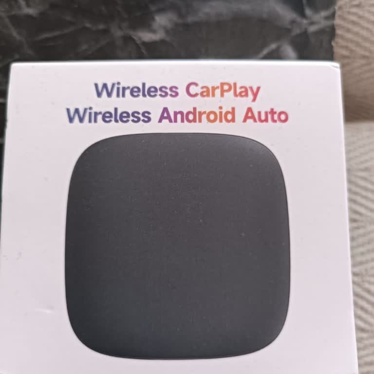 Satın Aldığım Ürün Arabama Uymadı, İade Ve İletişim Sorunu Yaşıyorum