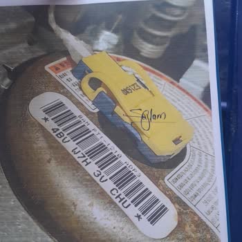 Ekspertiz Hatası Nedeniyle Maddi Kayıp Ve Güven Sorunu