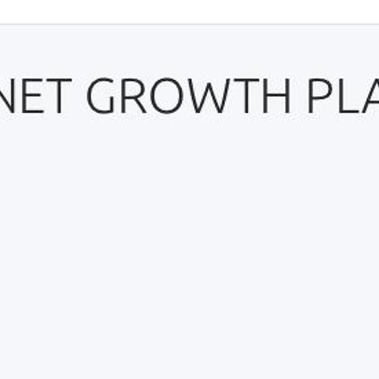 Kitup Üyeliğinde İzinsiz Para Çekimi Ve İletişimsizlik Mağduriyeti