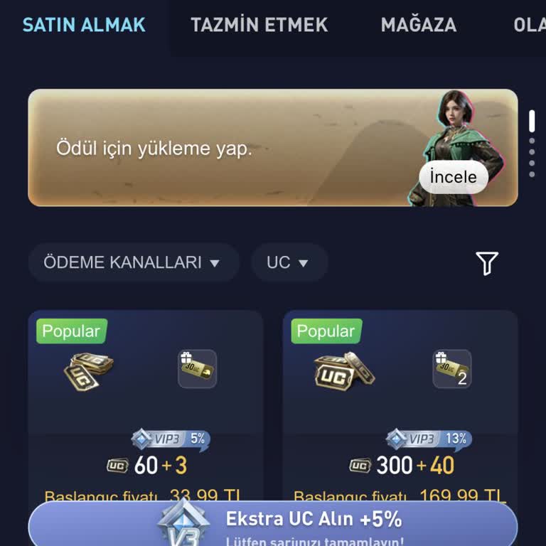 Yanlış Hesaba Yapılan Para Transferinin İptali Ve İade Talebi