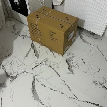 Kumtel Ankastre Kurulumunda Gecikme Ve İletişim Sorunu Yaşadım