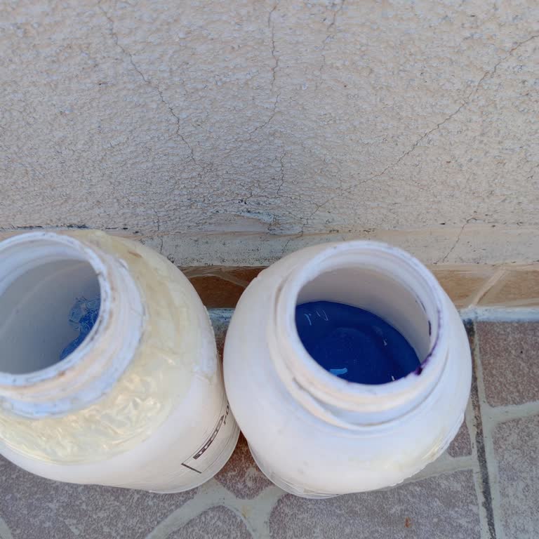 Kompozit Akademi Döküm Tipi Polyester Ürünler Büyük Oranda Donuk Geldi