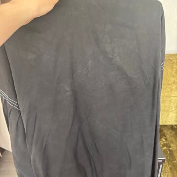 İlgisiz Ve Saygısız Hizmet, Sorumsuz Müşteri İletişimi