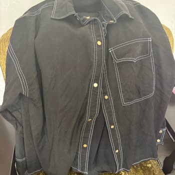 İlgisiz Ve Saygısız Hizmet, Sorumsuz Müşteri İletişimi