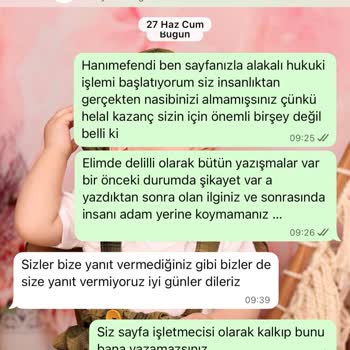 İlgisiz Ve Saygısız Hizmet, Sorumsuz Müşteri İletişimi