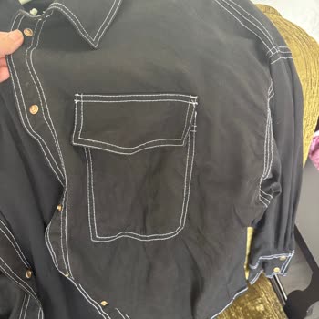 İlgisiz Ve Saygısız Hizmet, Sorumsuz Müşteri İletişimi