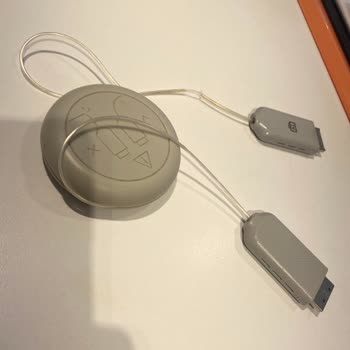 Servis Sonrası Çalışan TV Bozuldu, Muhatap Bulamıyoruz