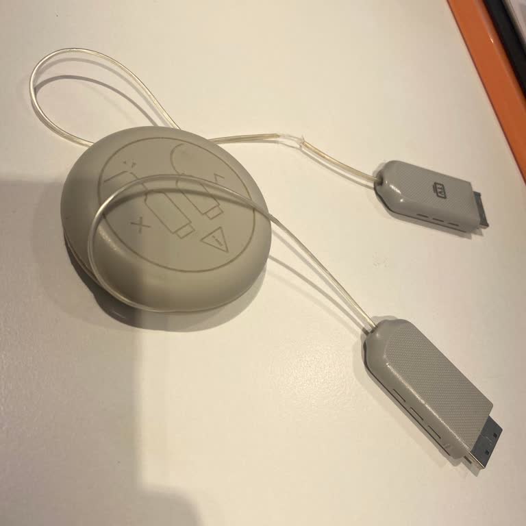 Servis Sonrası Çalışan TV Bozuldu, Muhatap Bulamıyoruz