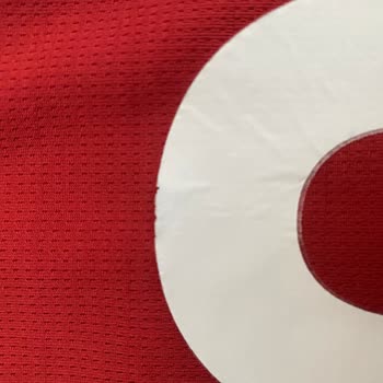 Aldığım Formaların Baskıları Sürekli Çıkıyor Mağaza Çözüm Sunmuyor