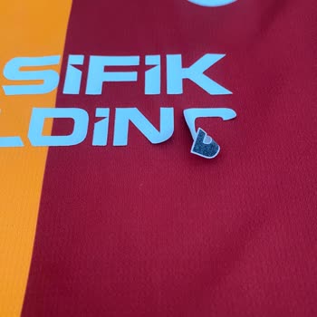 Aldığım Formaların Baskıları Sürekli Çıkıyor Mağaza Çözüm Sunmuyor