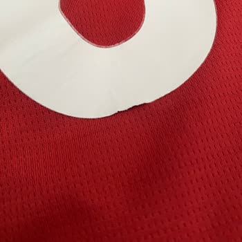 Aldığım Formaların Baskıları Sürekli Çıkıyor Mağaza Çözüm Sunmuyor