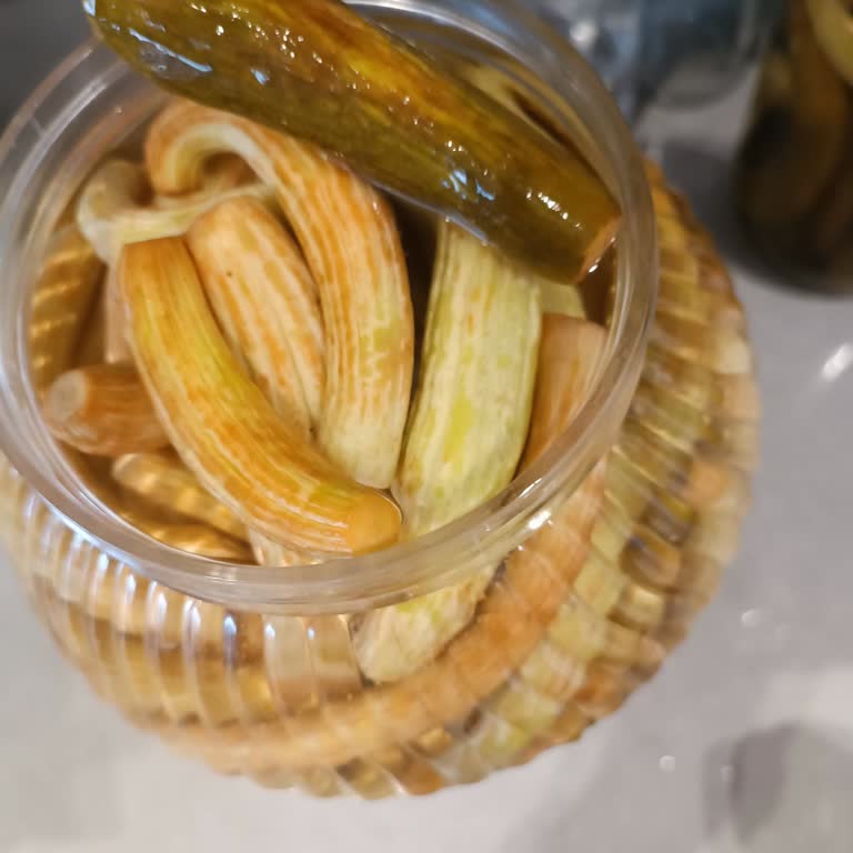 Aldığım Sirkede Boya Çıktı Sağlığımız Tehlikede