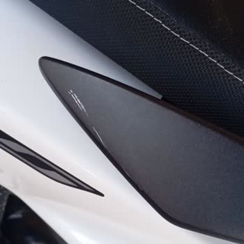 Servis Sonrası Motorda Oluşan Çizikler Ve Kamera Kaydı Belirsizliği